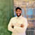 Nkululeko M.