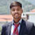 Chaitanya U