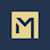 MikelConsulting