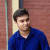 Alamgir Hossain