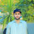 Anees Ahmad