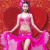 lilychinadancer