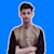 Ahmad Yasin