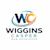 wiggins casper