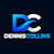 DENNIS COLLINS