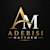 Adebisi matthew