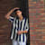 alody