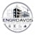 Engrdavos