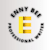 Enny B