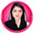 Samina A