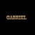 Gabriel M