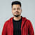 Aayush Gite
