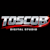 TOSCOB D