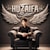 Huzaifa