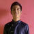 Chris Devendra