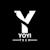 yOyi