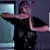 scarletdance