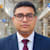 Semul-Analytics