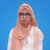 Mousumi Khatun