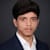 Nouman WebCraft