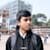 Noman Khan