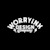 Worryink