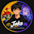jake