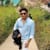 Akash