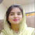 Kinza Naeem