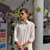 Abdul Wasay