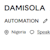 DAMISOLA