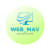 Web M