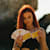 Lina