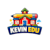 Kevin E