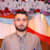 Mahmood Hussain