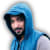 Ali Kazmi