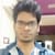 Ajith Kumar K 