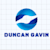 Duncan gavin