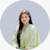 Sadia Tehreem