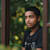 MOSABBIR