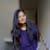 AASTHA