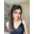 Keeley M