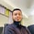 Md Shamim Ahmed