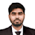 Ahsan Habib