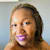 Precious M