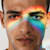 ahmed rashed