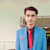 Mohsin R