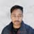 Rohit Siswal