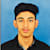 ahmedkhan932
