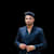 Ramez Temtry